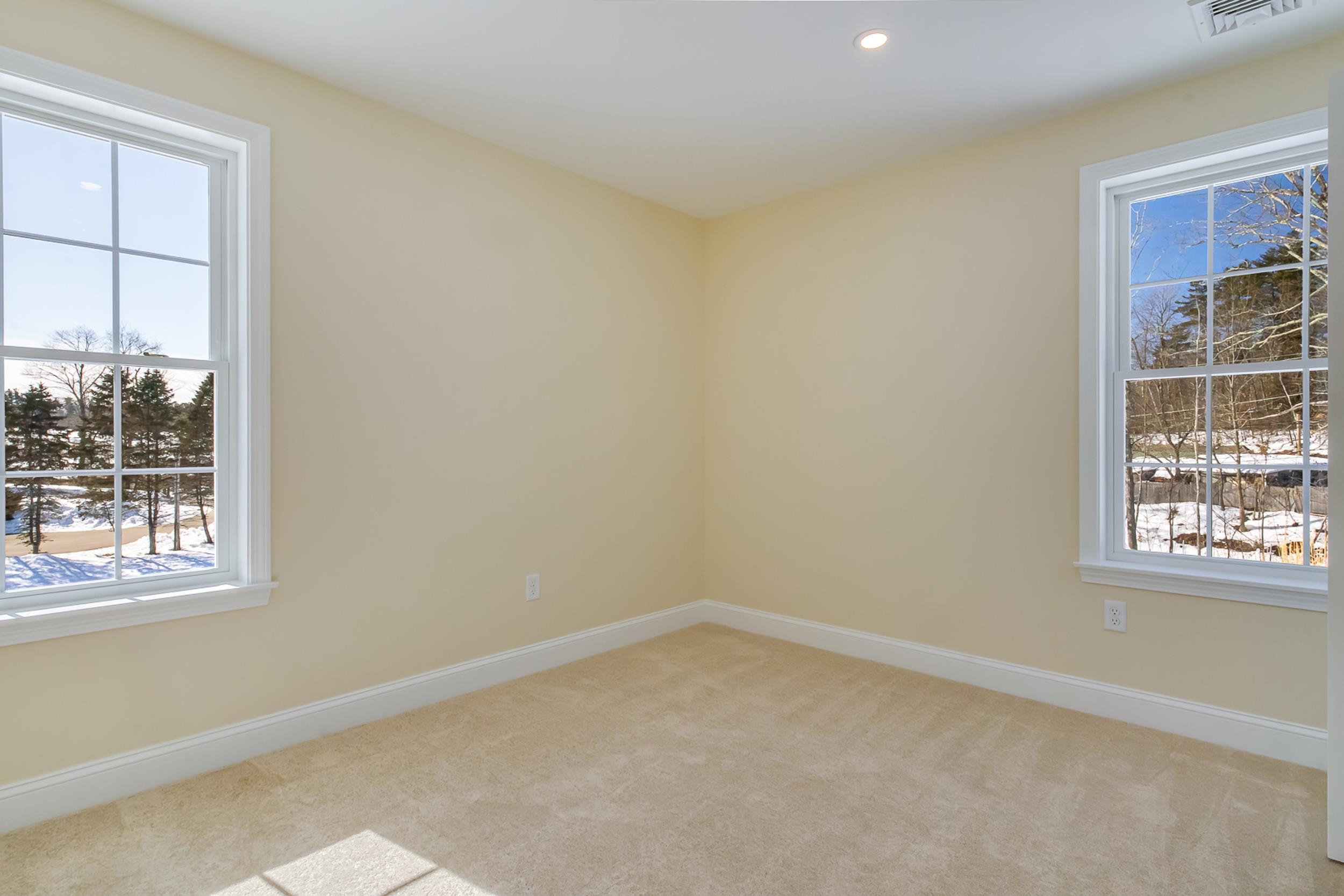 15b Violette Drive Property Photo 17
