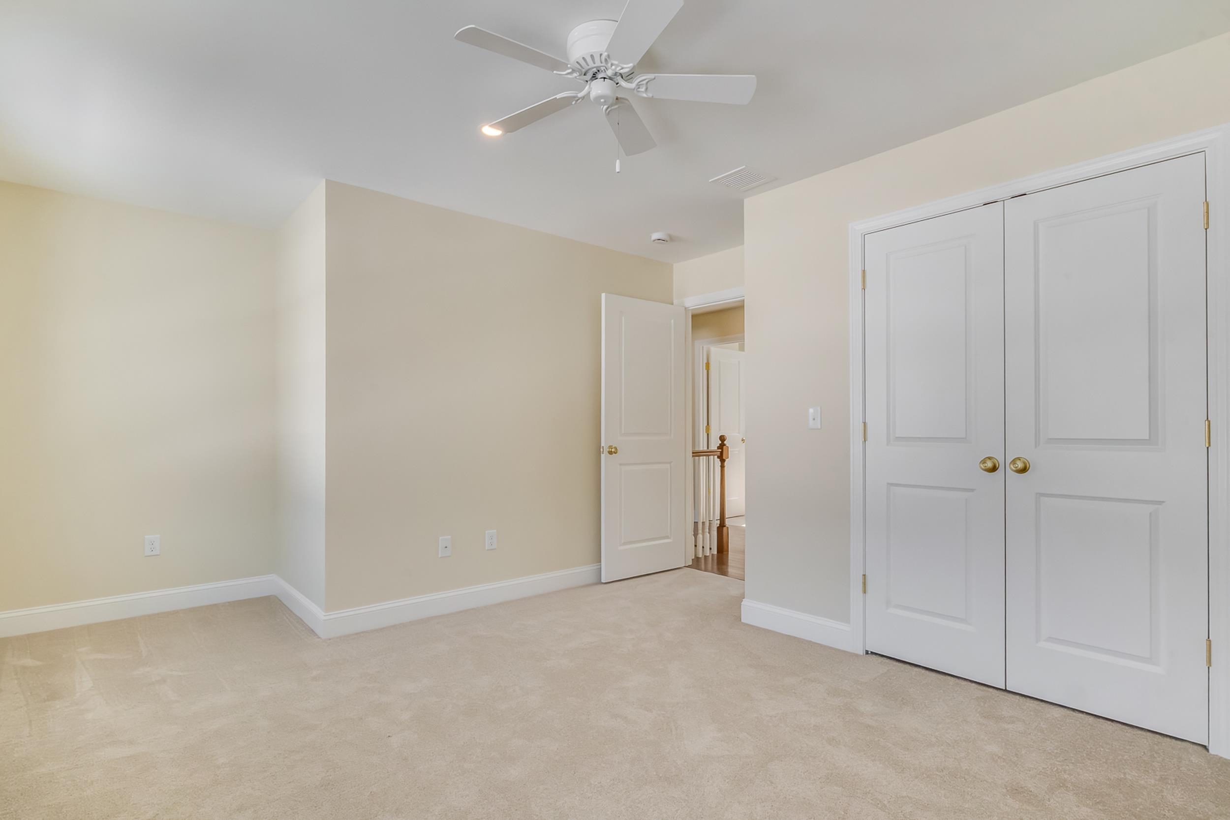 15b Violette Drive Property Photo 18