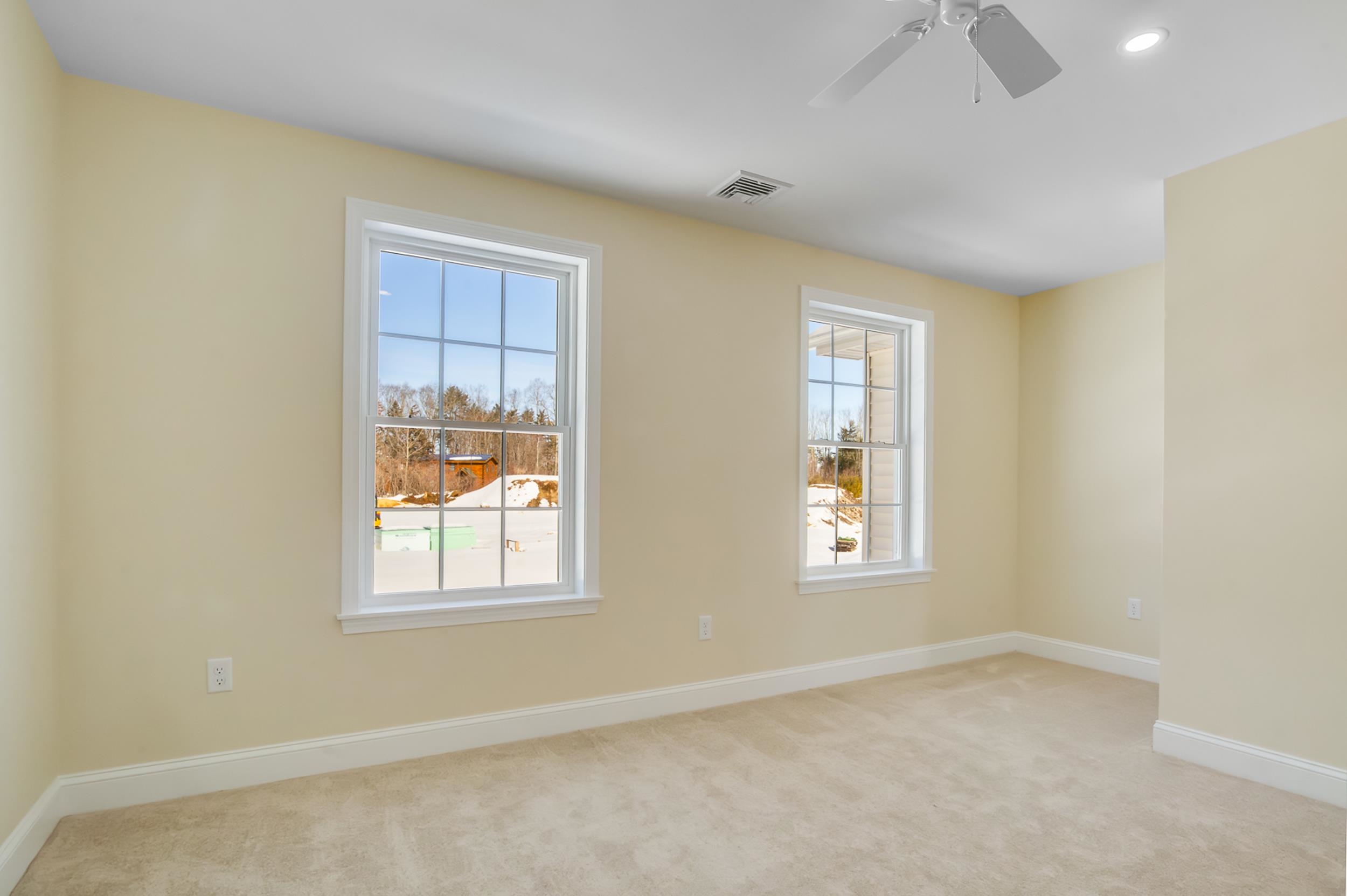 15b Violette Drive Property Photo 19