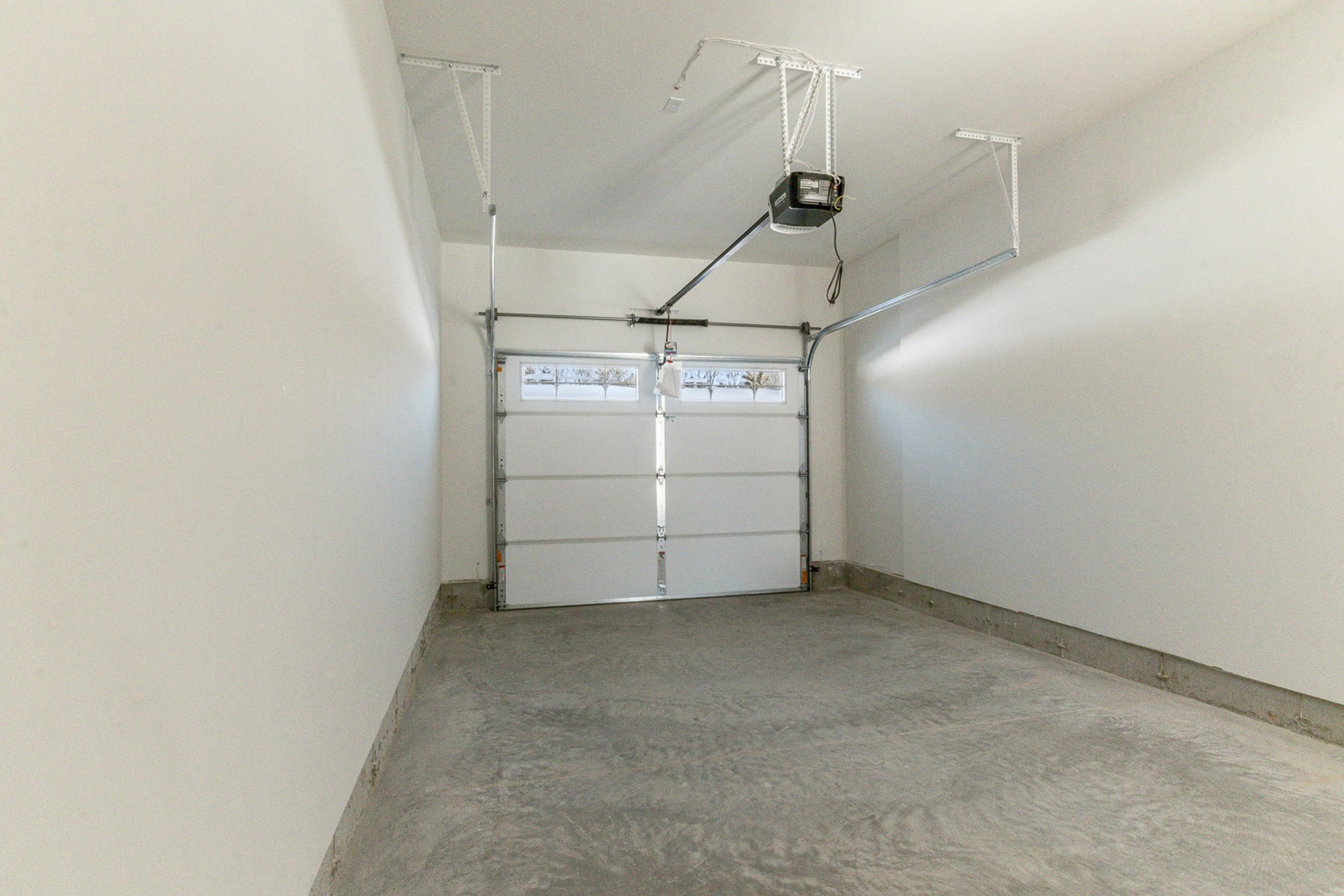 15b Violette Drive Property Photo 21
