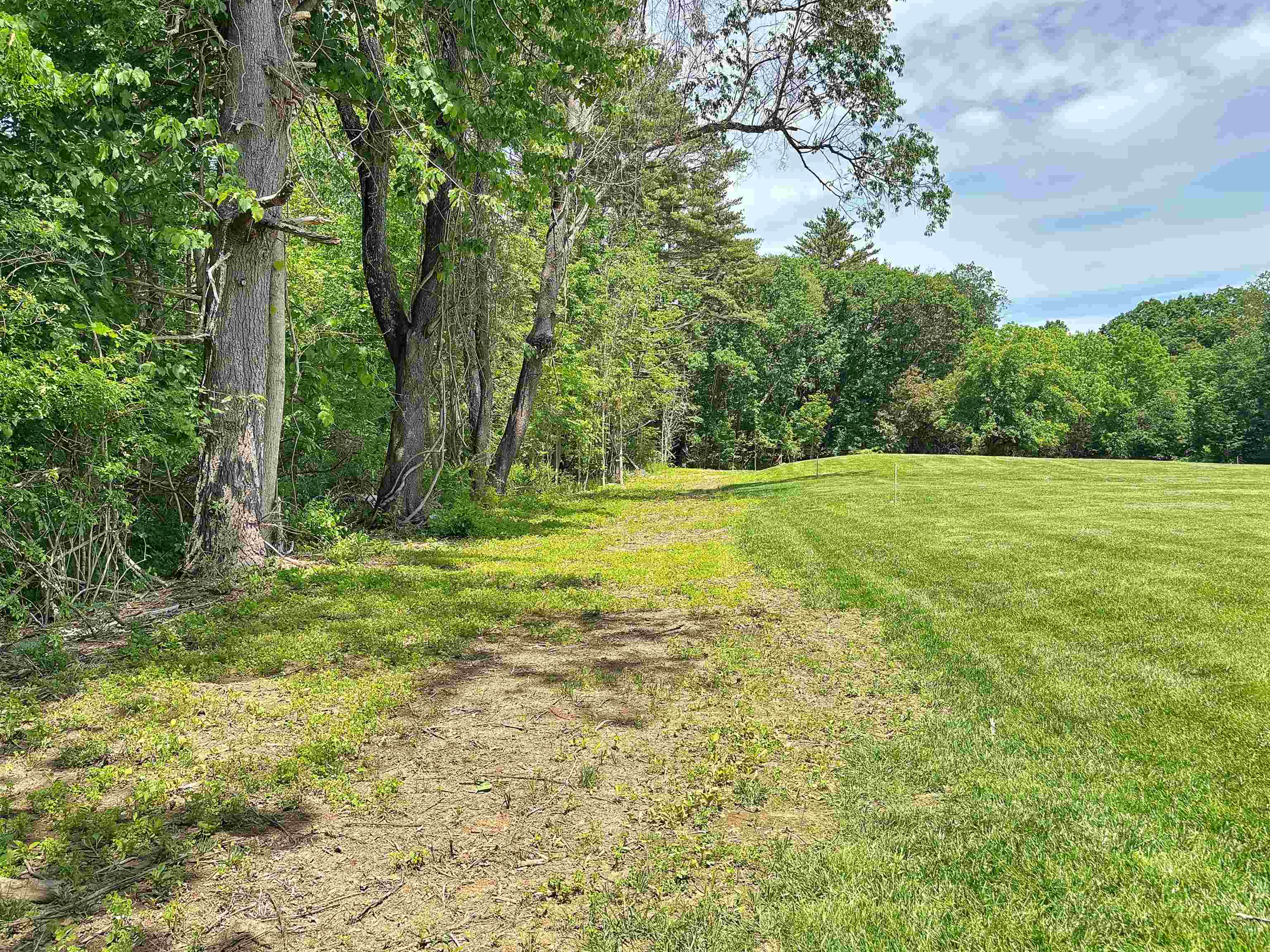 0 Emerson Road Property Photo 7