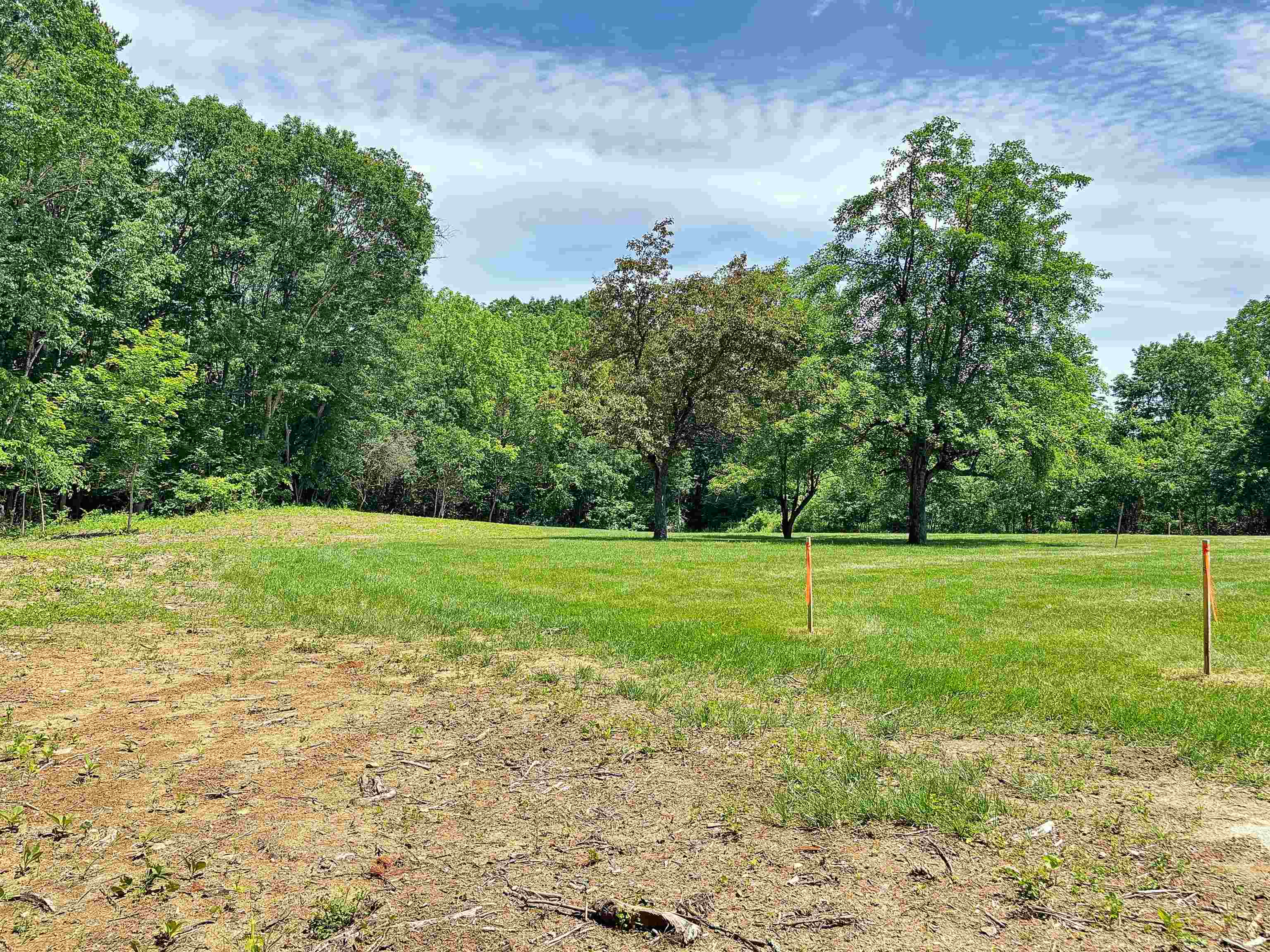 0 Emerson Road Property Photo 8