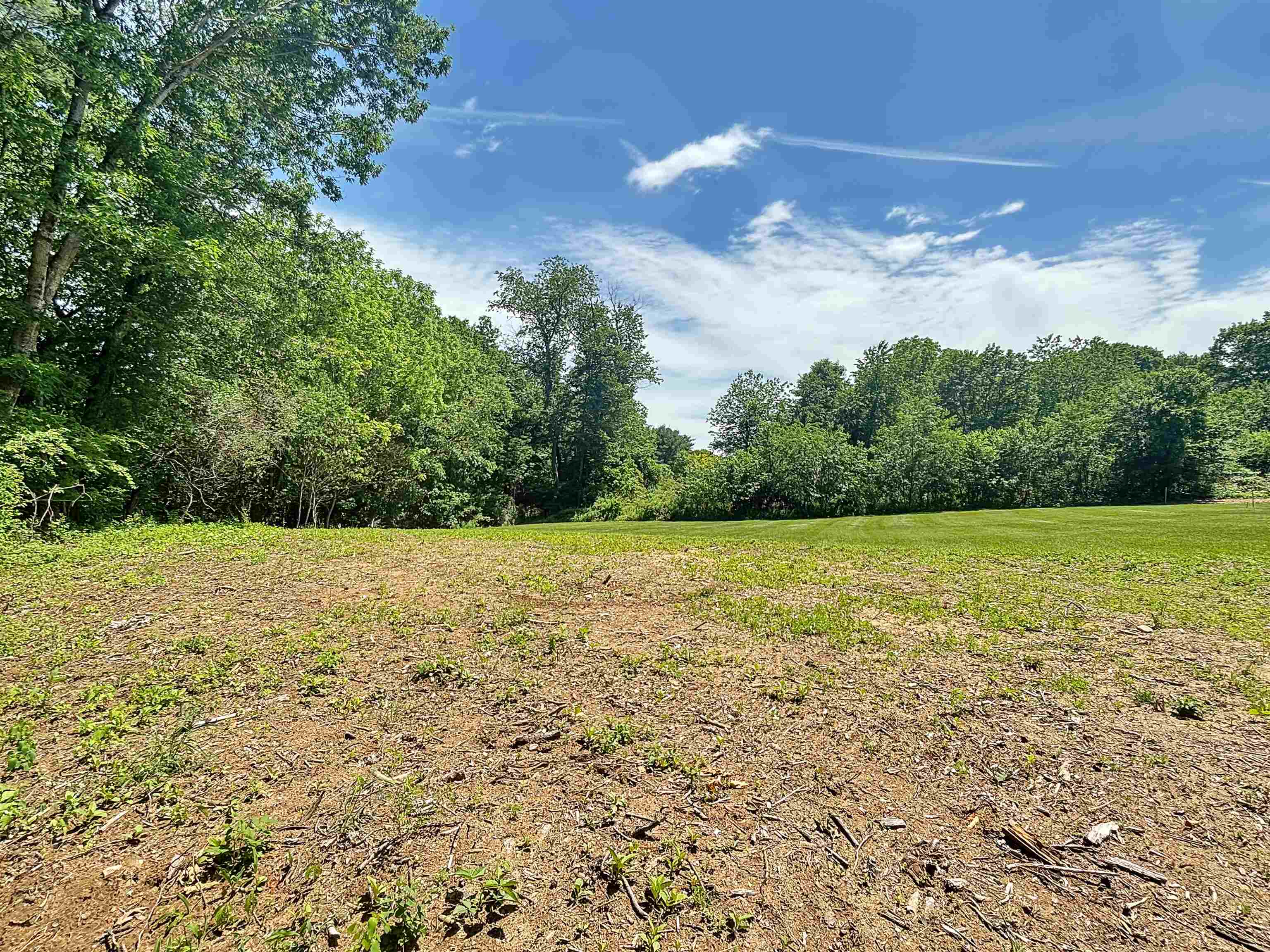 0 Emerson Road Property Photo 10