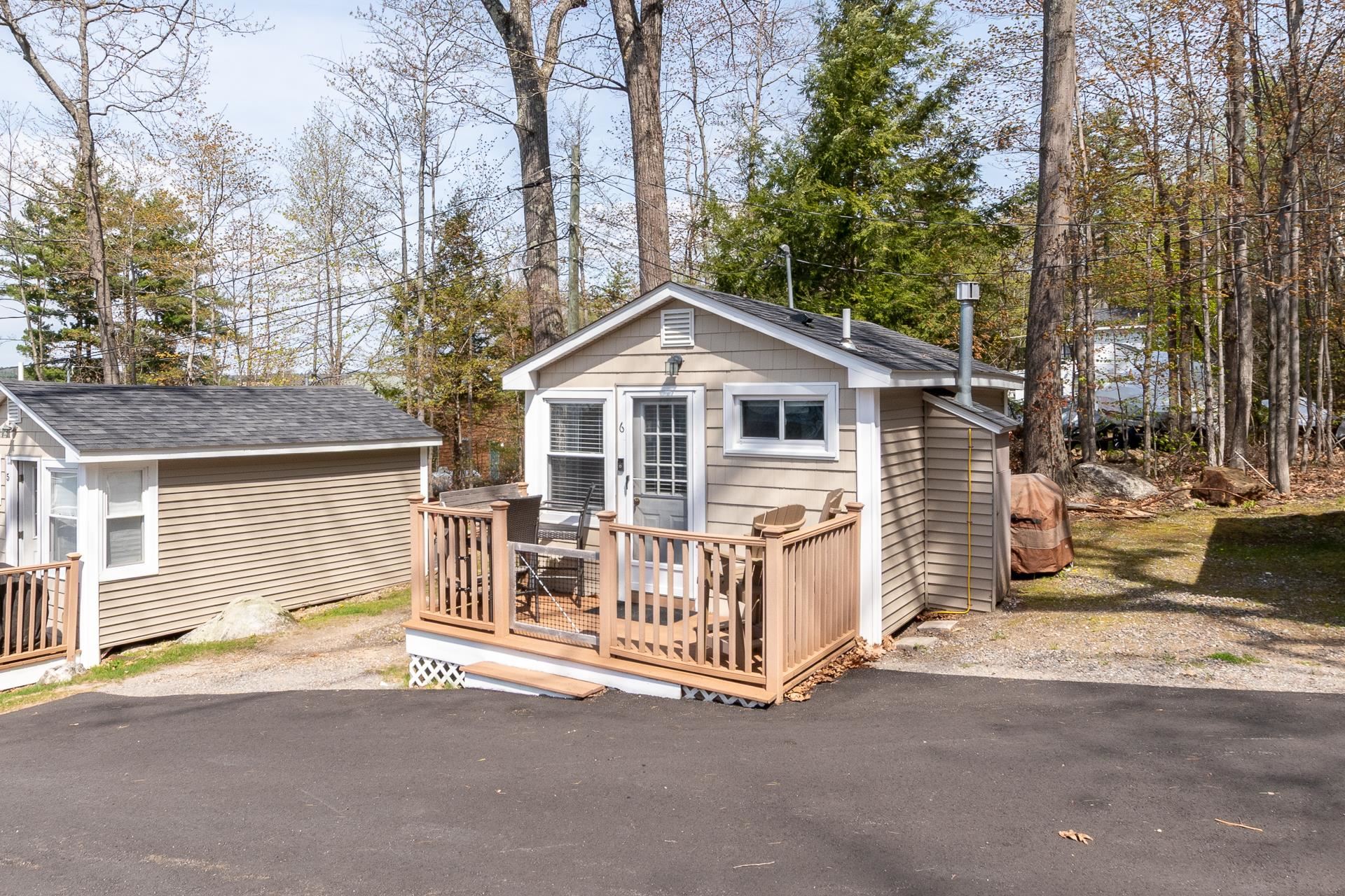 277 Weirs Boulevard Property Photo 6