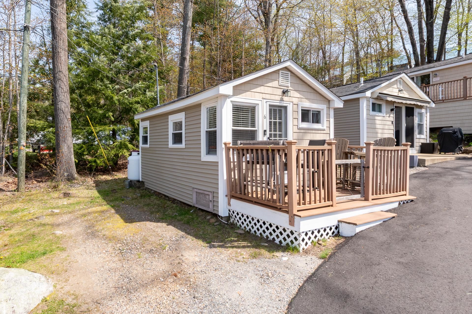 277 Weirs Boulevard Property Photo 7