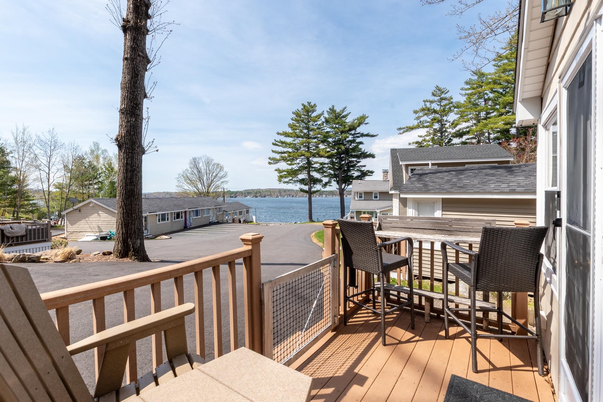 277 Weirs Boulevard Property Photo 8