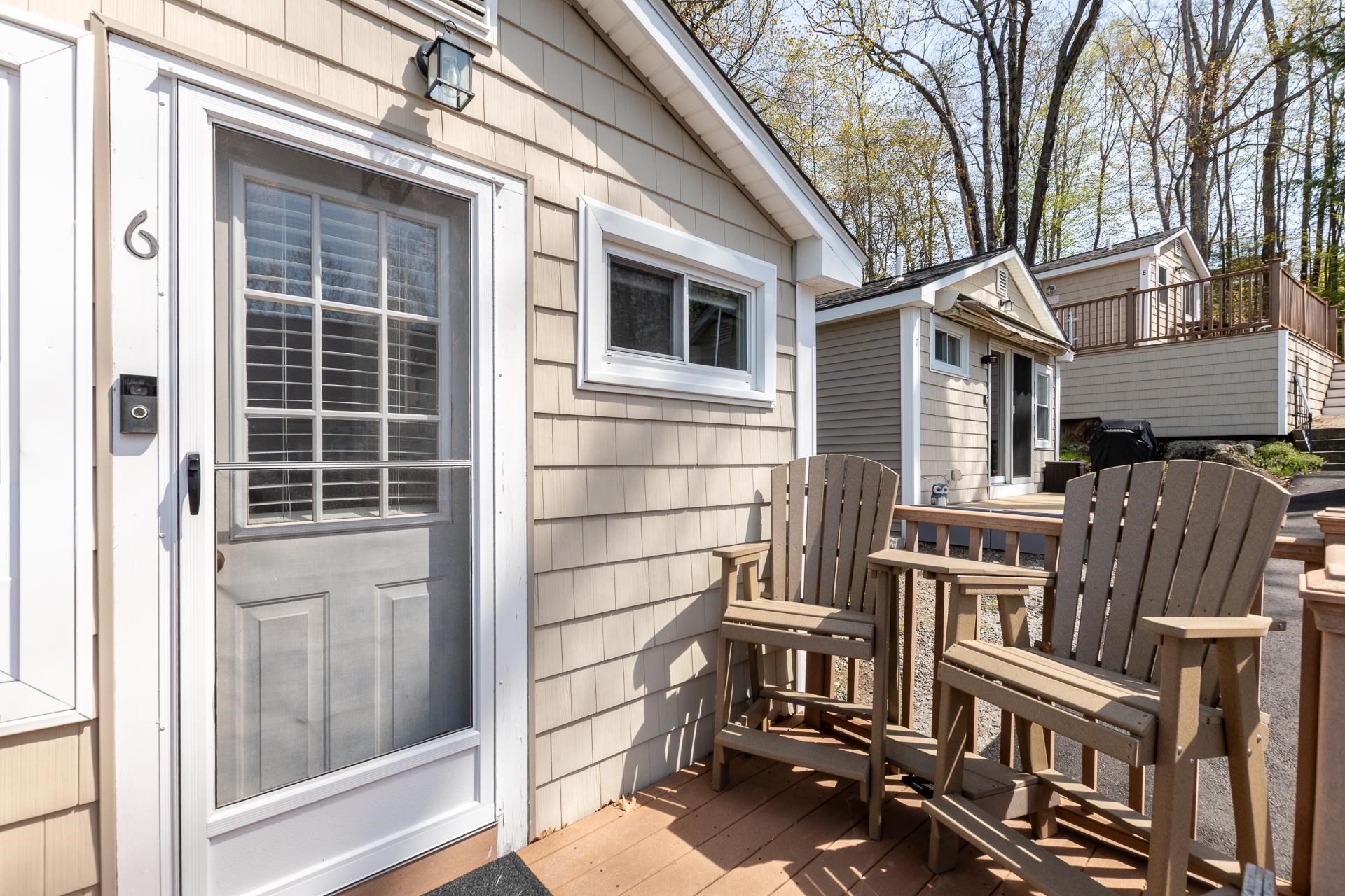 277 Weirs Boulevard Property Photo 10