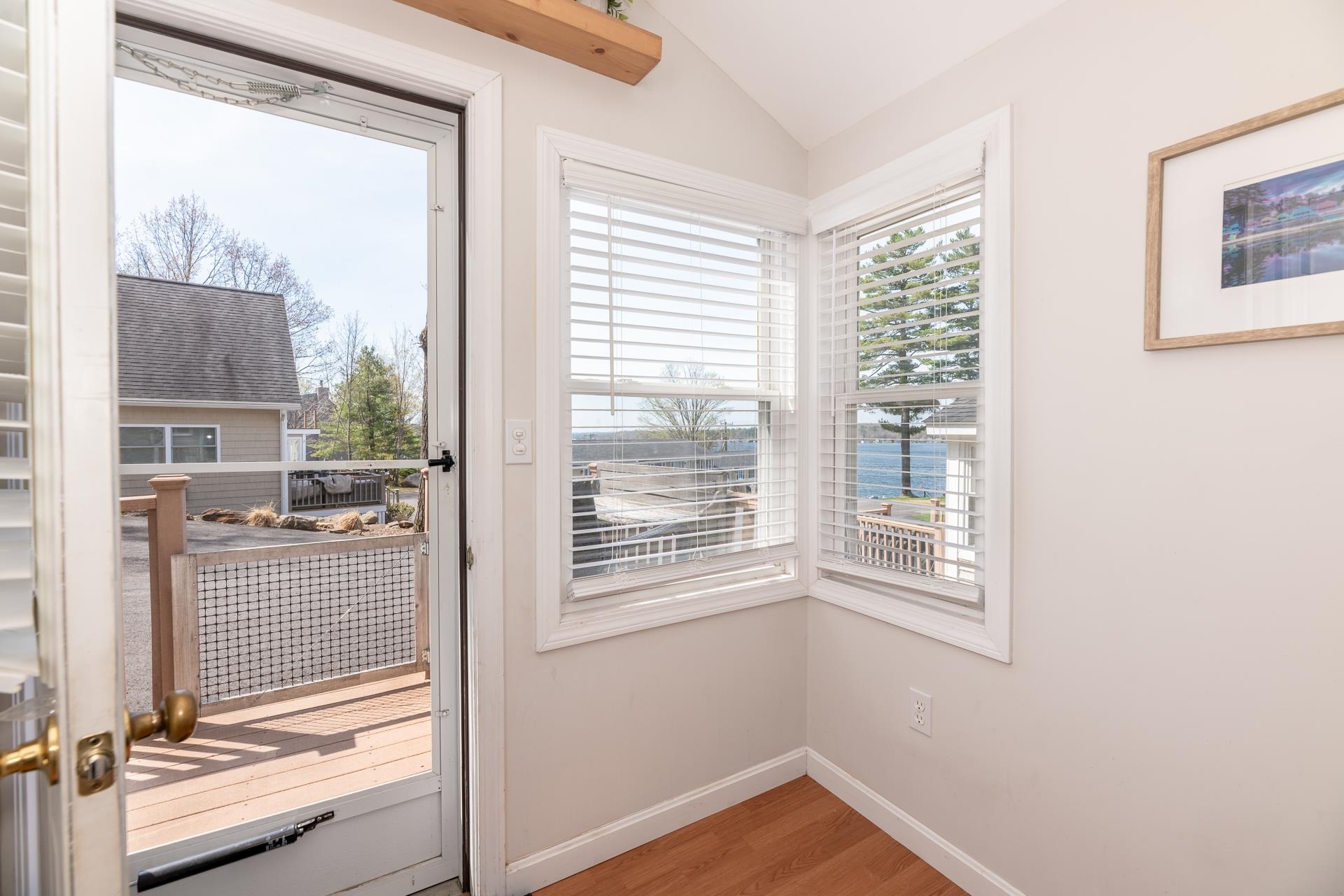277 Weirs Boulevard Property Photo 11