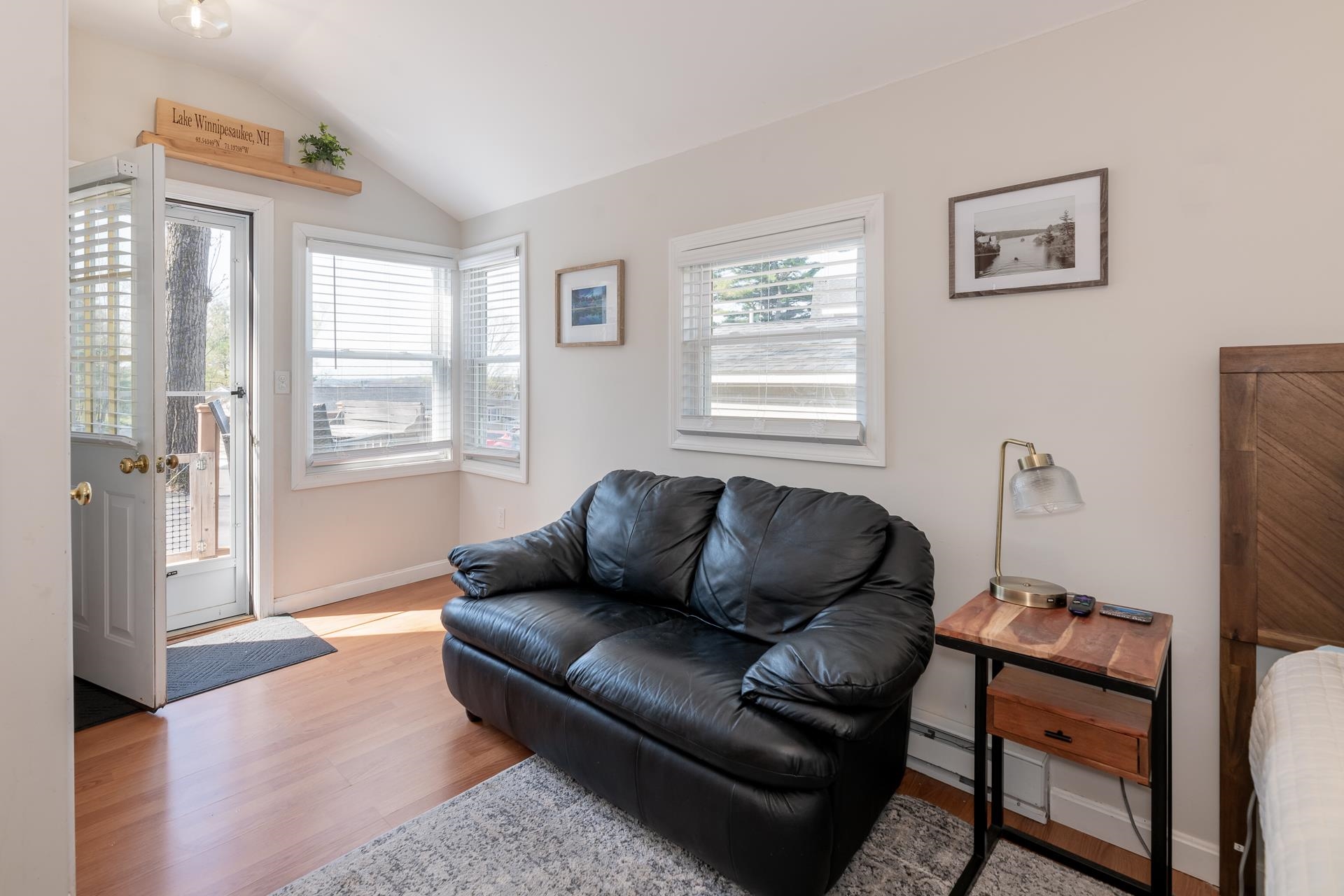277 Weirs Boulevard Property Photo 12
