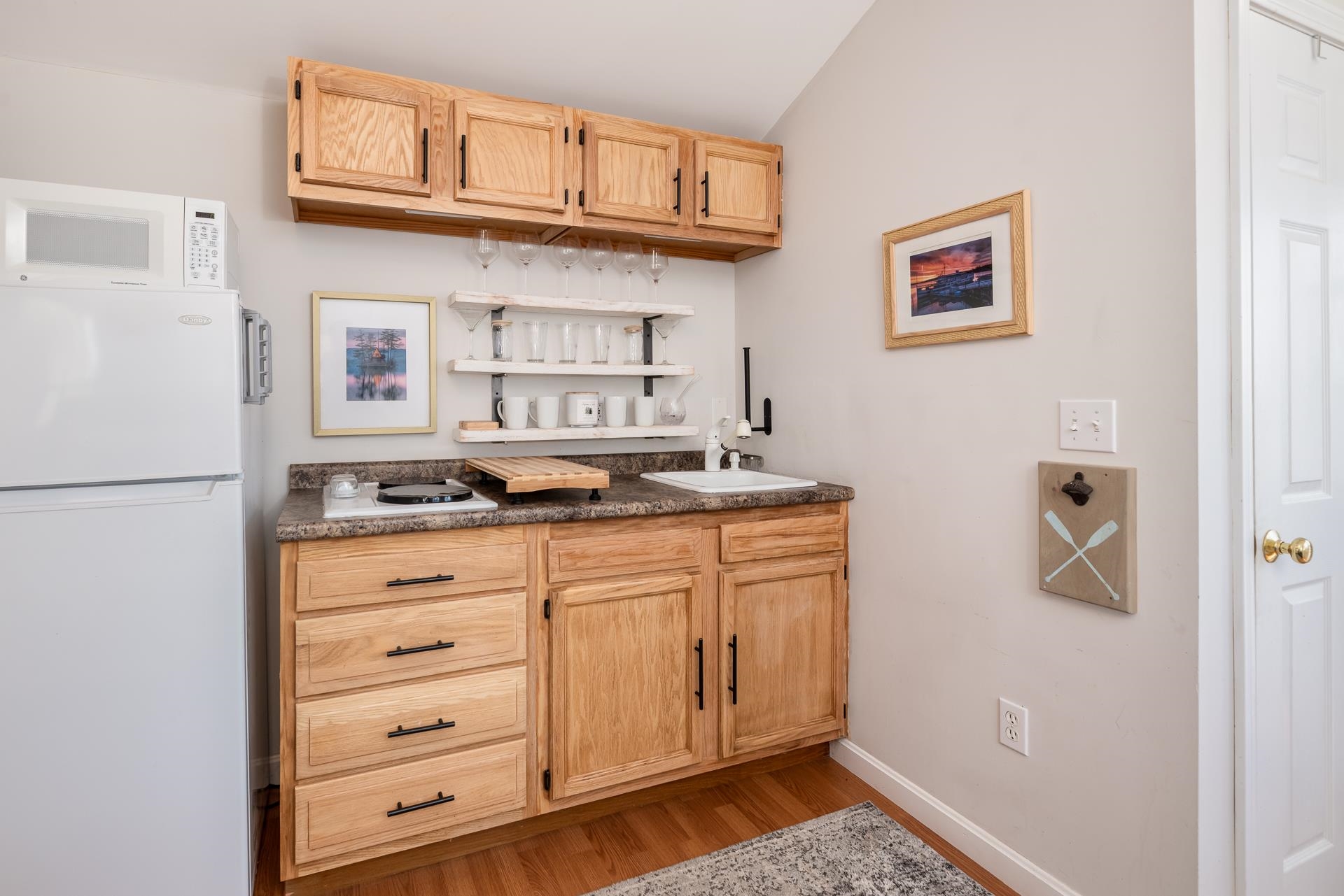 277 Weirs Boulevard Property Photo 15