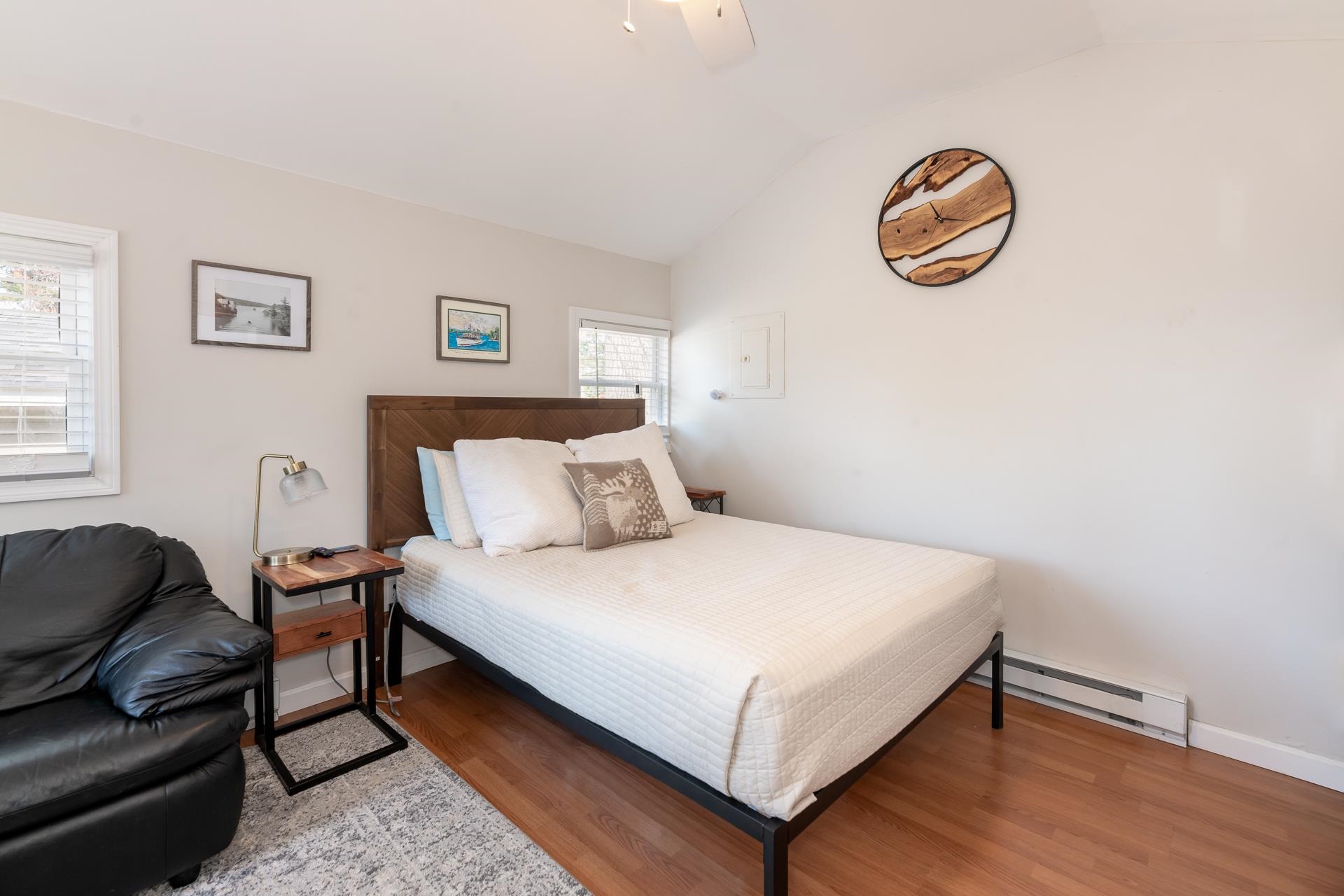 277 Weirs Boulevard Property Photo 16