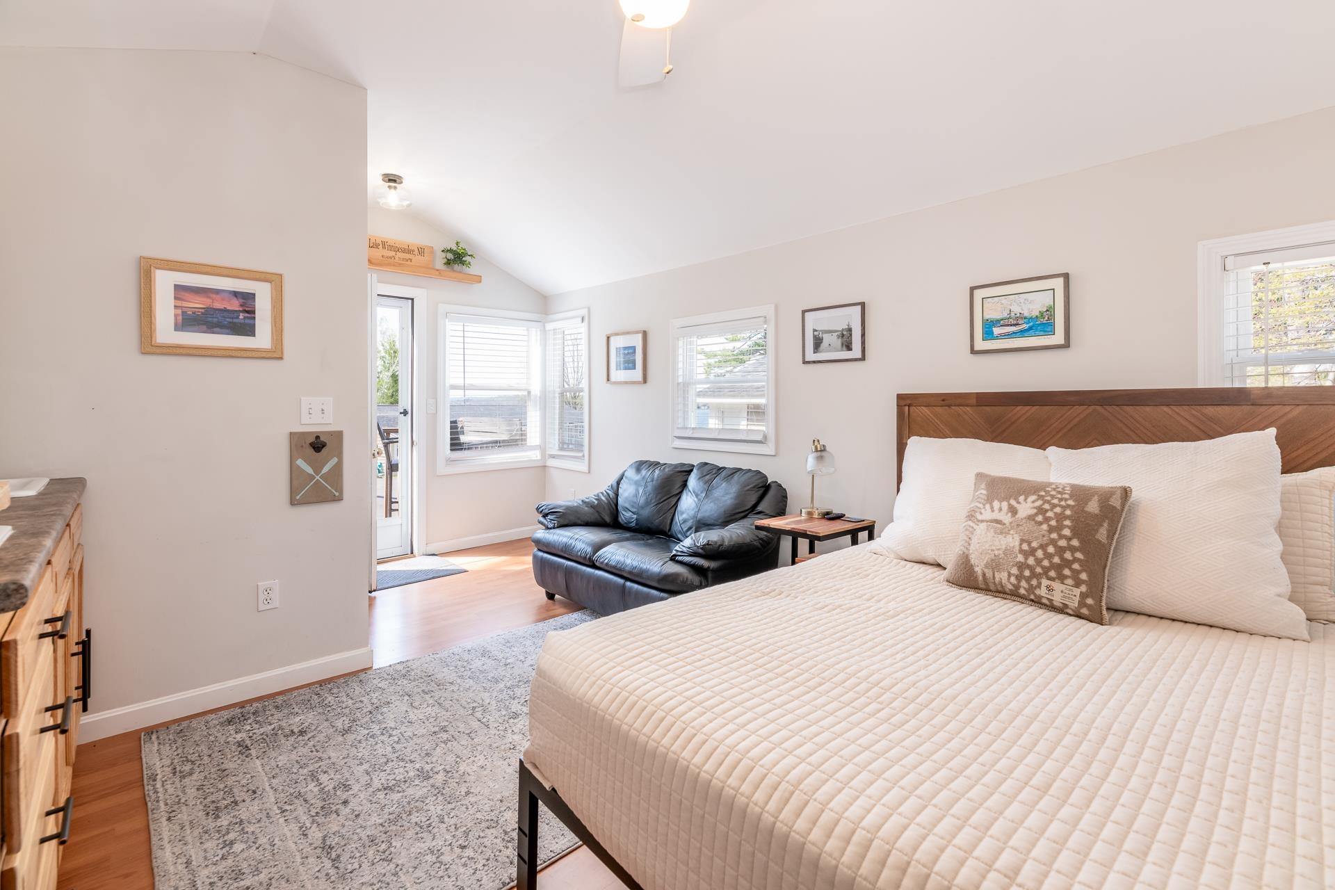 277 Weirs Boulevard Property Photo 18