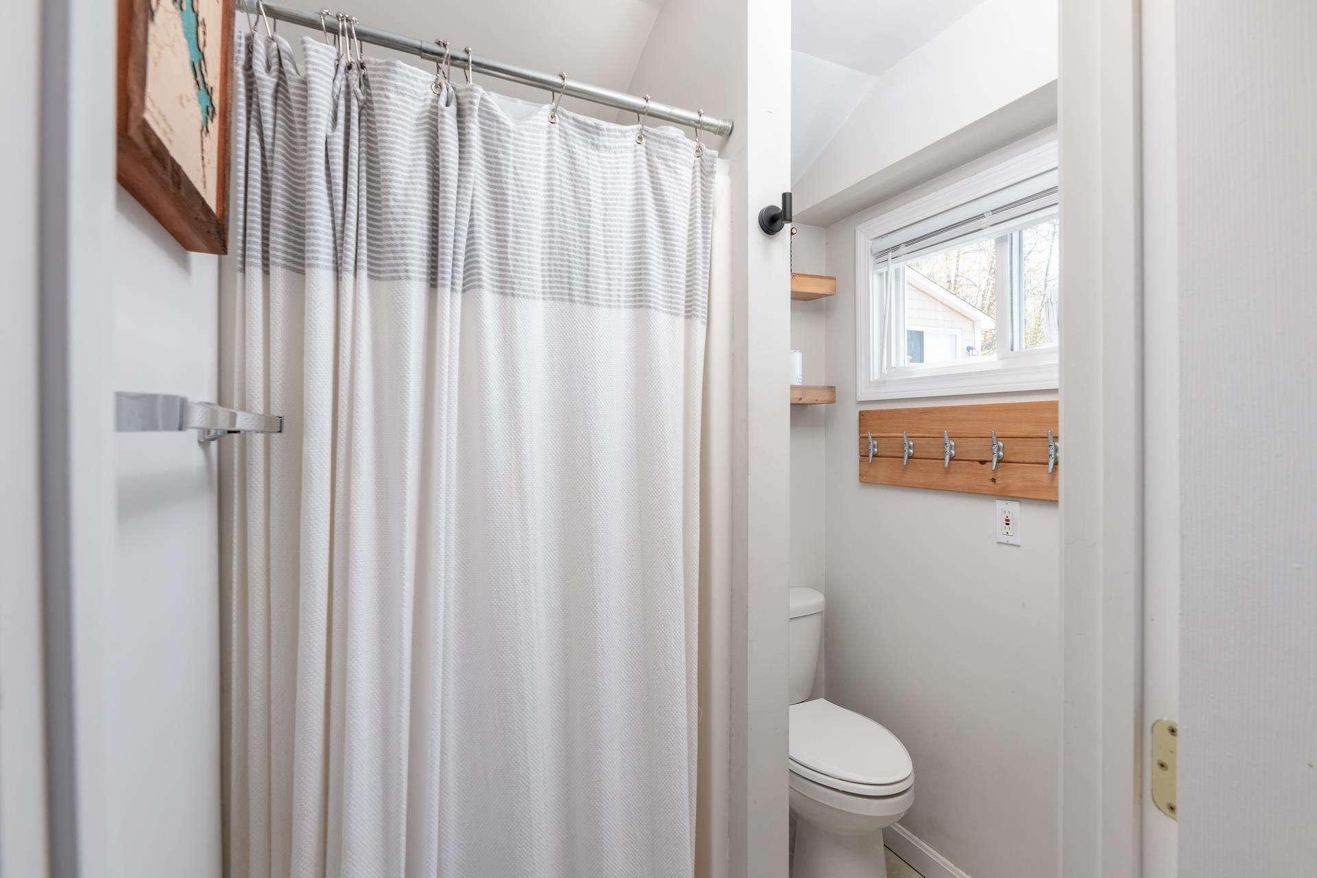 277 Weirs Boulevard Property Photo 19