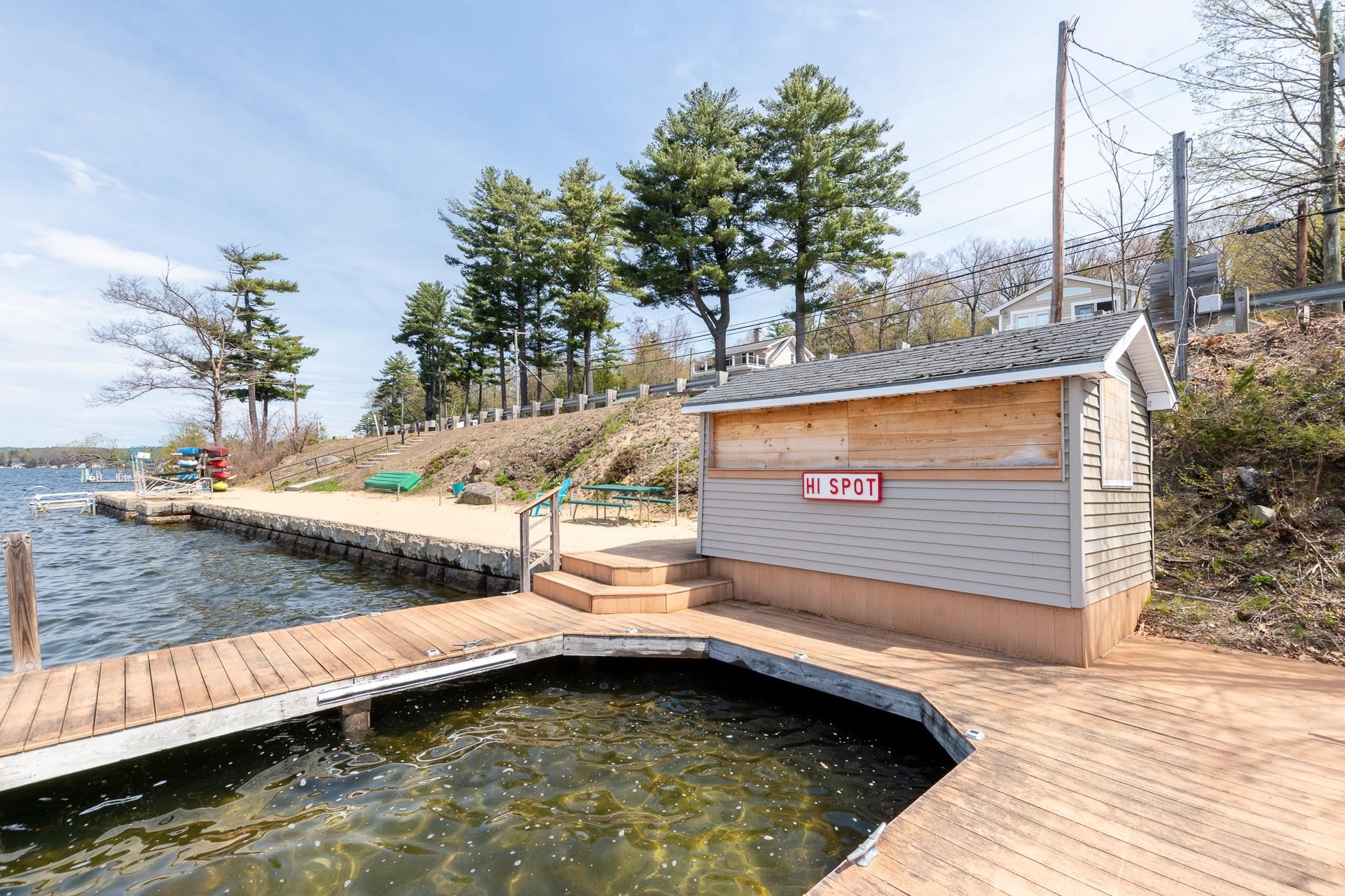 277 Weirs Boulevard Property Photo 25