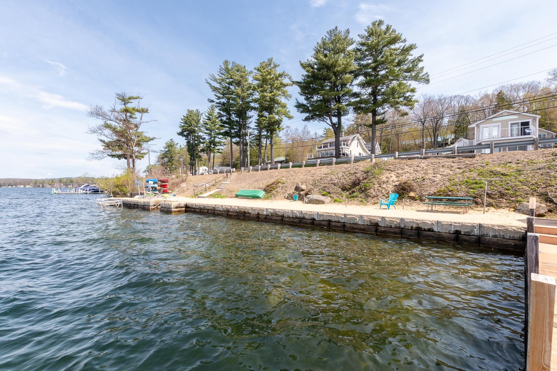 277 Weirs Boulevard Property Photo 26