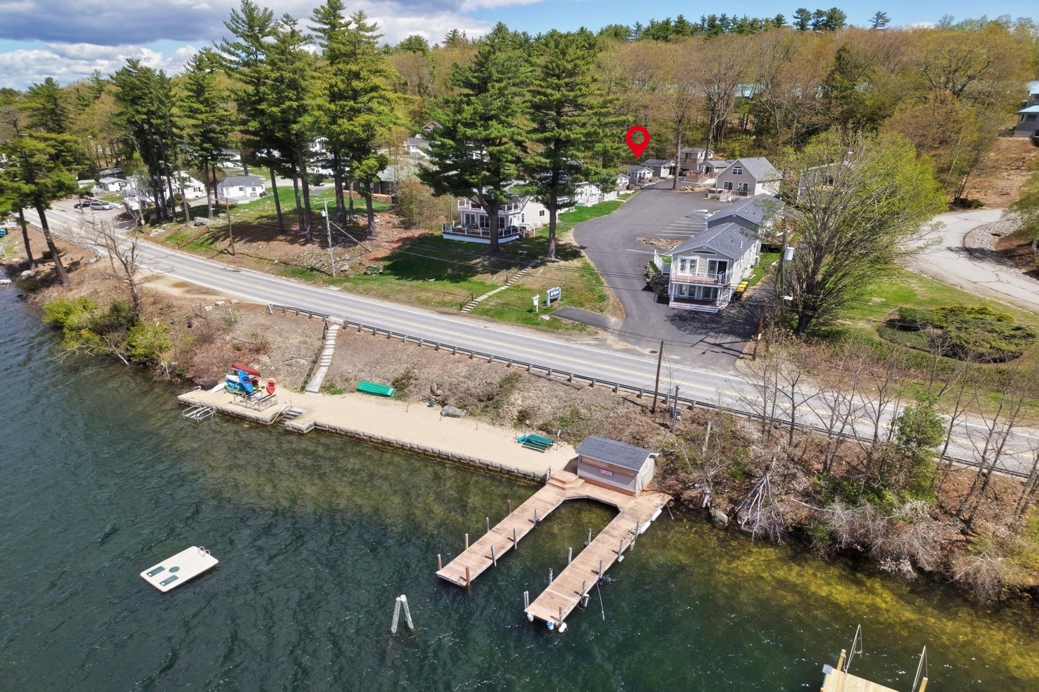 277 Weirs Boulevard Property Photo 35