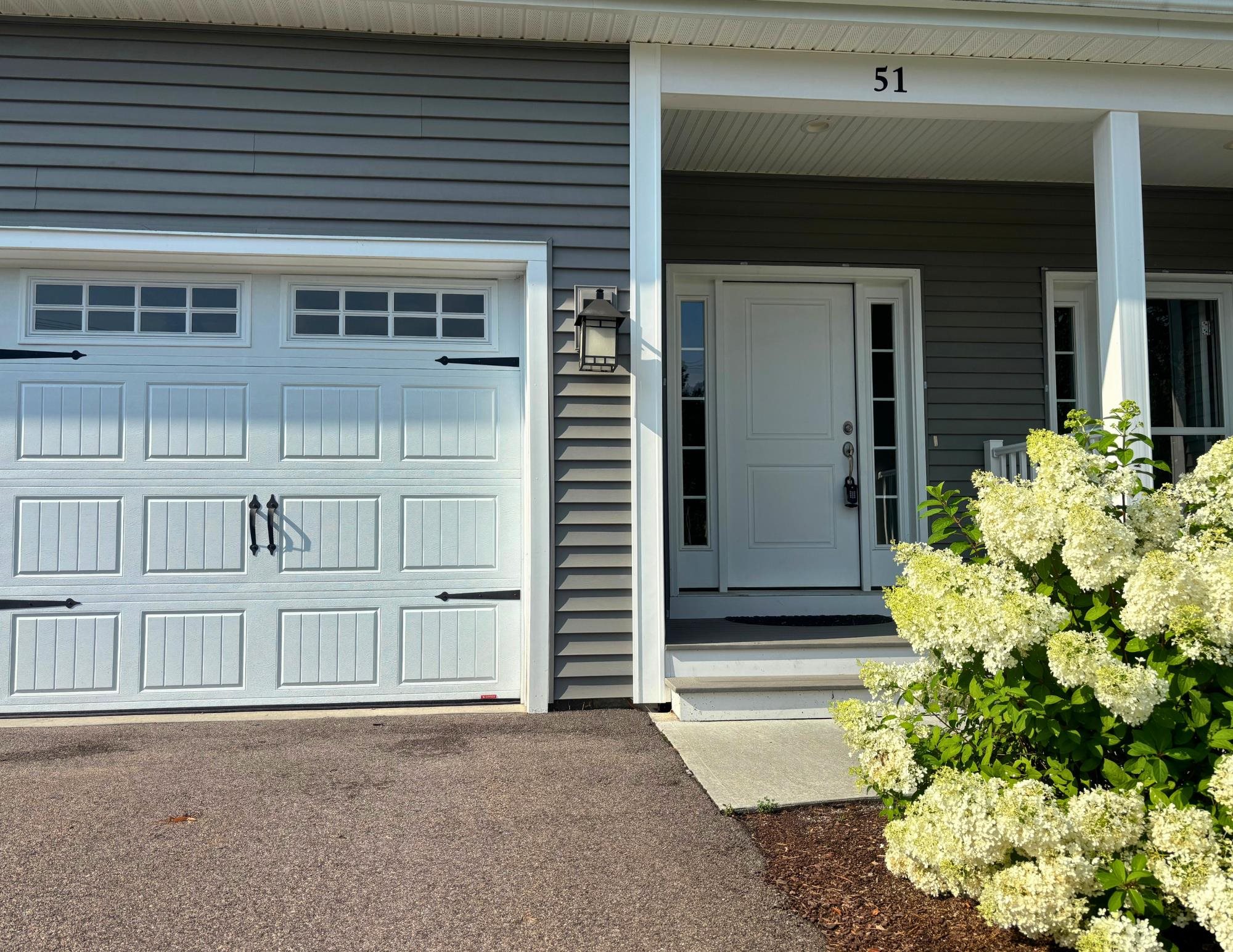 51 Blacksmith Drive Property Photo 9