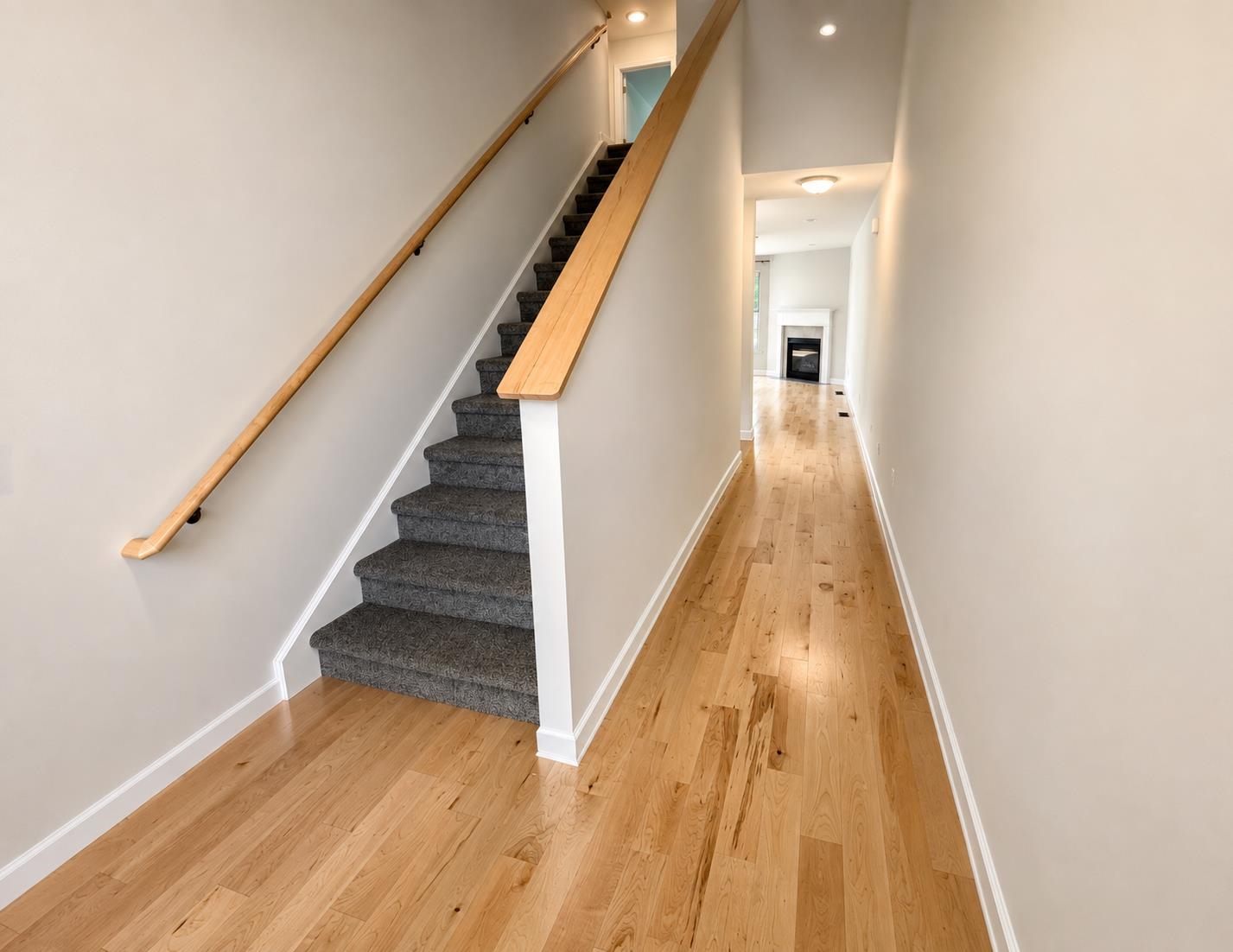 51 Blacksmith Drive Property Photo 10