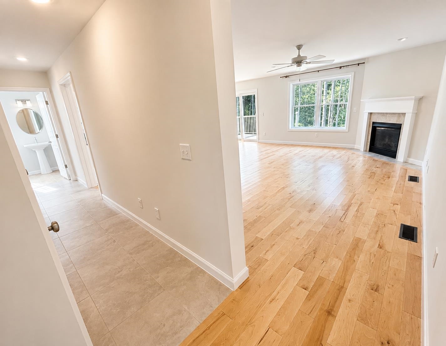51 Blacksmith Drive Property Photo 11