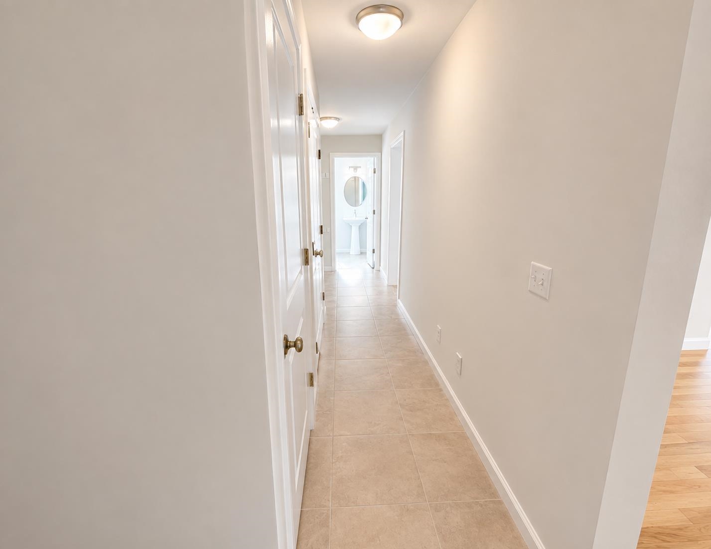 51 Blacksmith Drive Property Photo 12