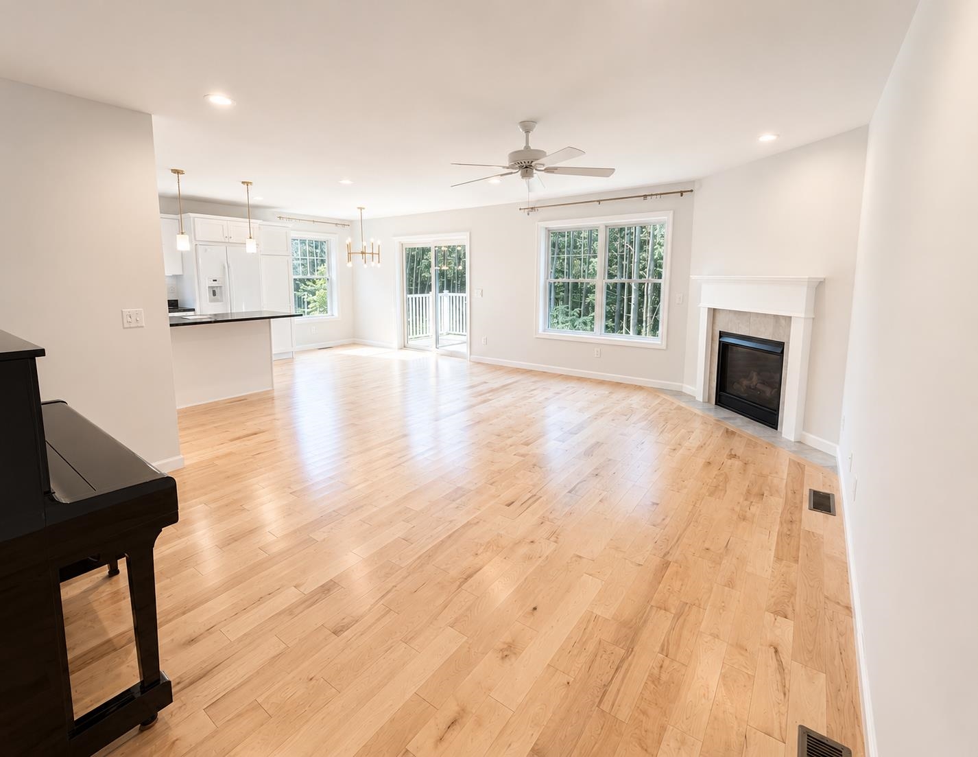 51 Blacksmith Drive Property Photo 13