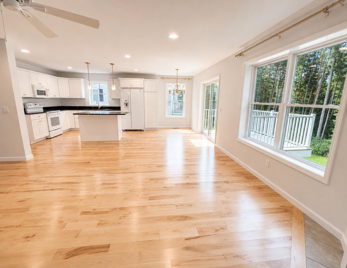 51 Blacksmith Drive Property Photo 14