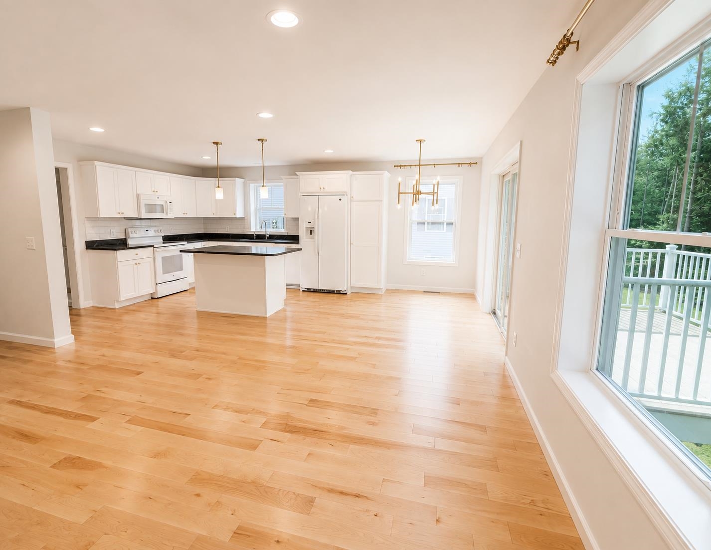 51 Blacksmith Drive Property Photo 15