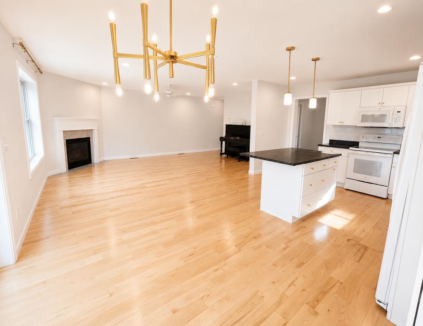 51 Blacksmith Drive Property Photo 16