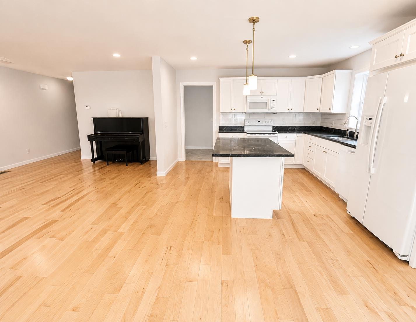 51 Blacksmith Drive Property Photo 17