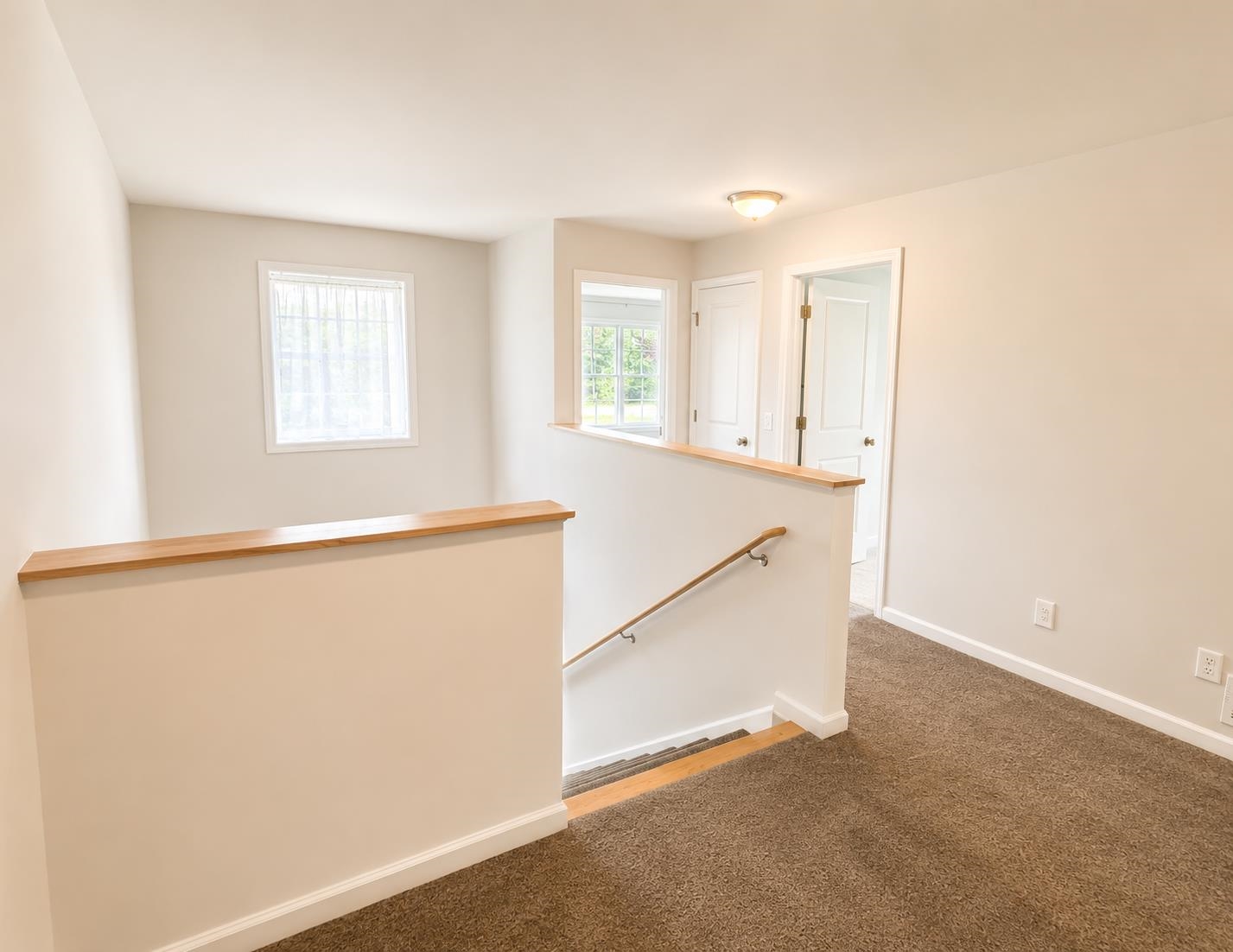 51 Blacksmith Drive Property Photo 18