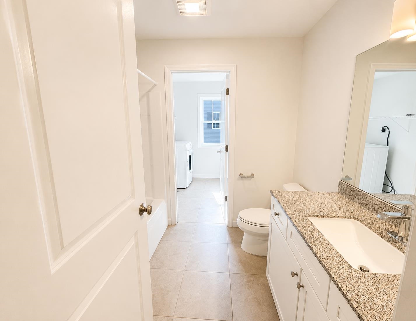 51 Blacksmith Drive Property Photo 19
