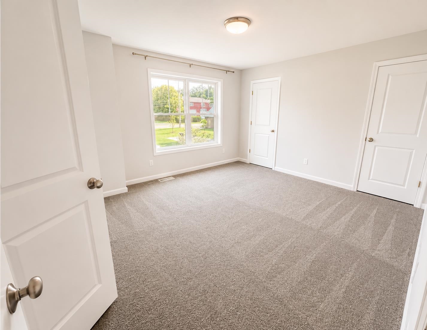 51 Blacksmith Drive Property Photo 20
