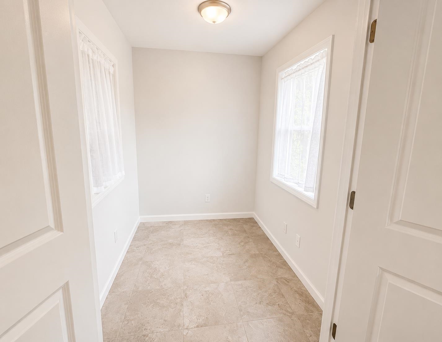 51 Blacksmith Drive Property Photo 22