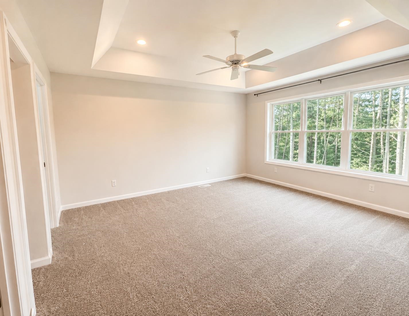 51 Blacksmith Drive Property Photo 23