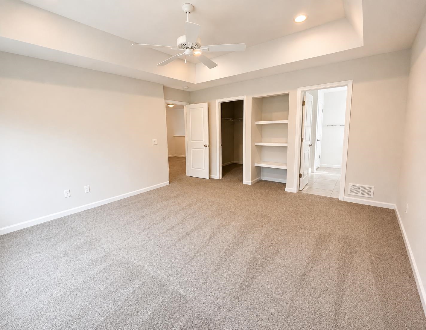 51 Blacksmith Drive Property Photo 24