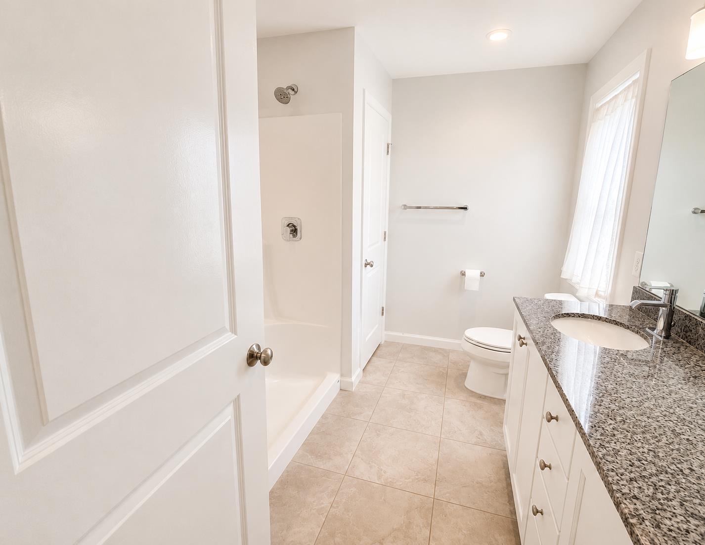 51 Blacksmith Drive Property Photo 25