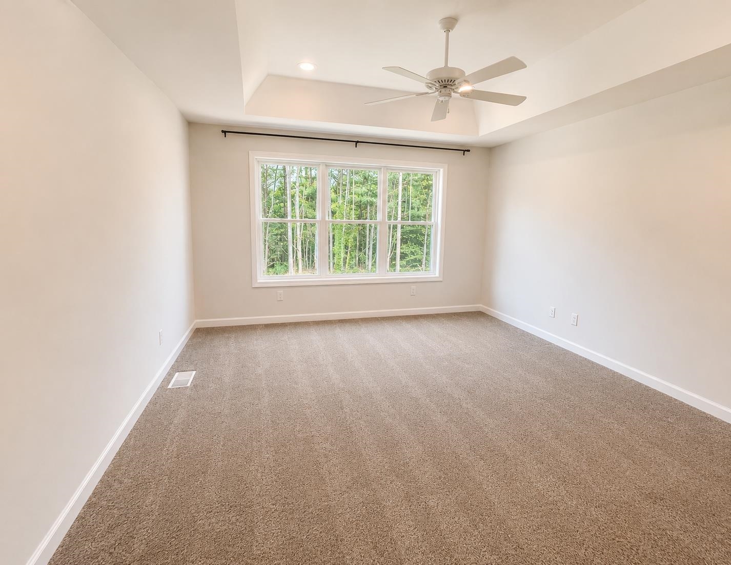 51 Blacksmith Drive Property Photo 26