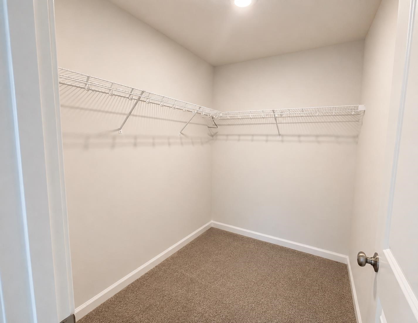 51 Blacksmith Drive Property Photo 27