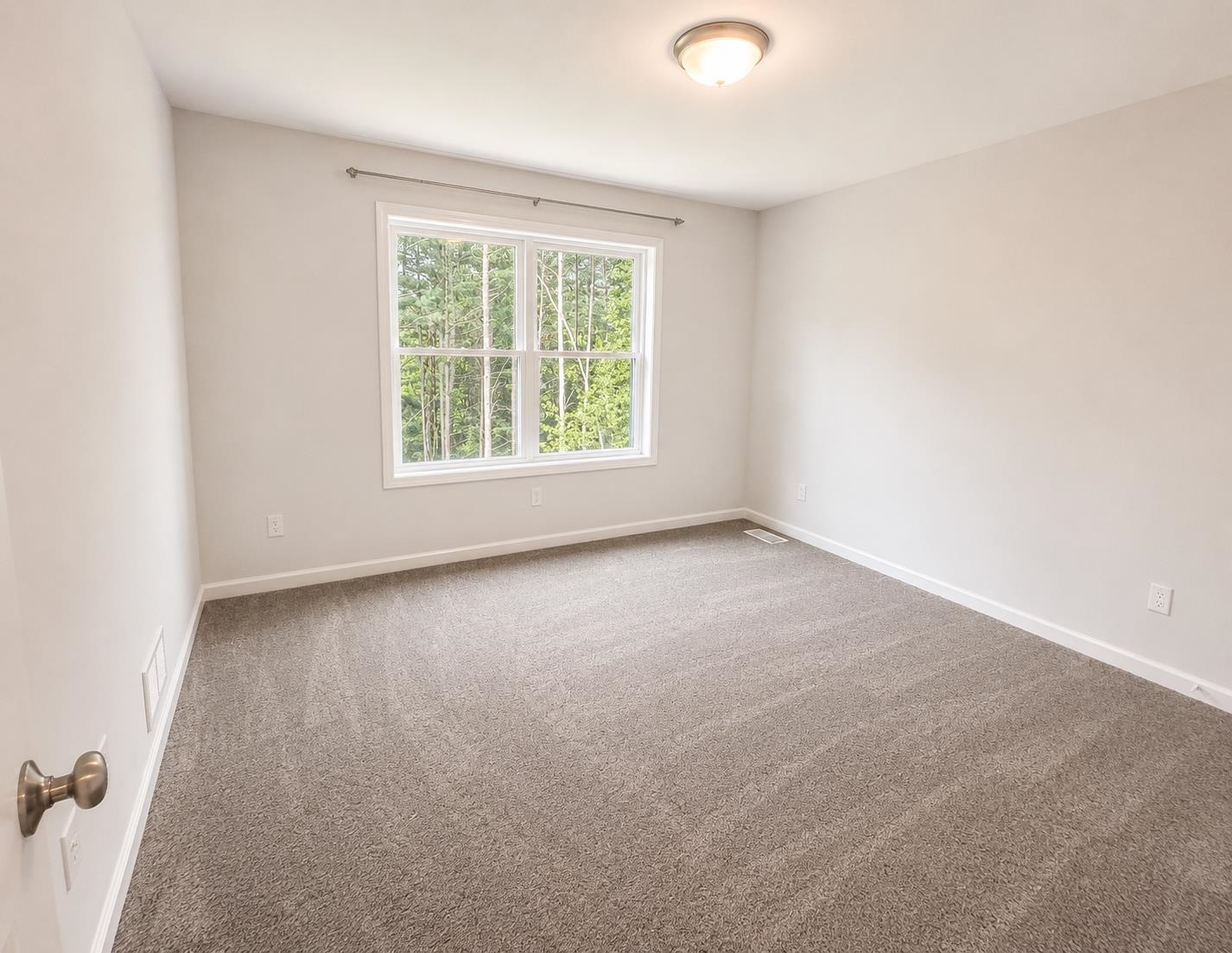 51 Blacksmith Drive Property Photo 28