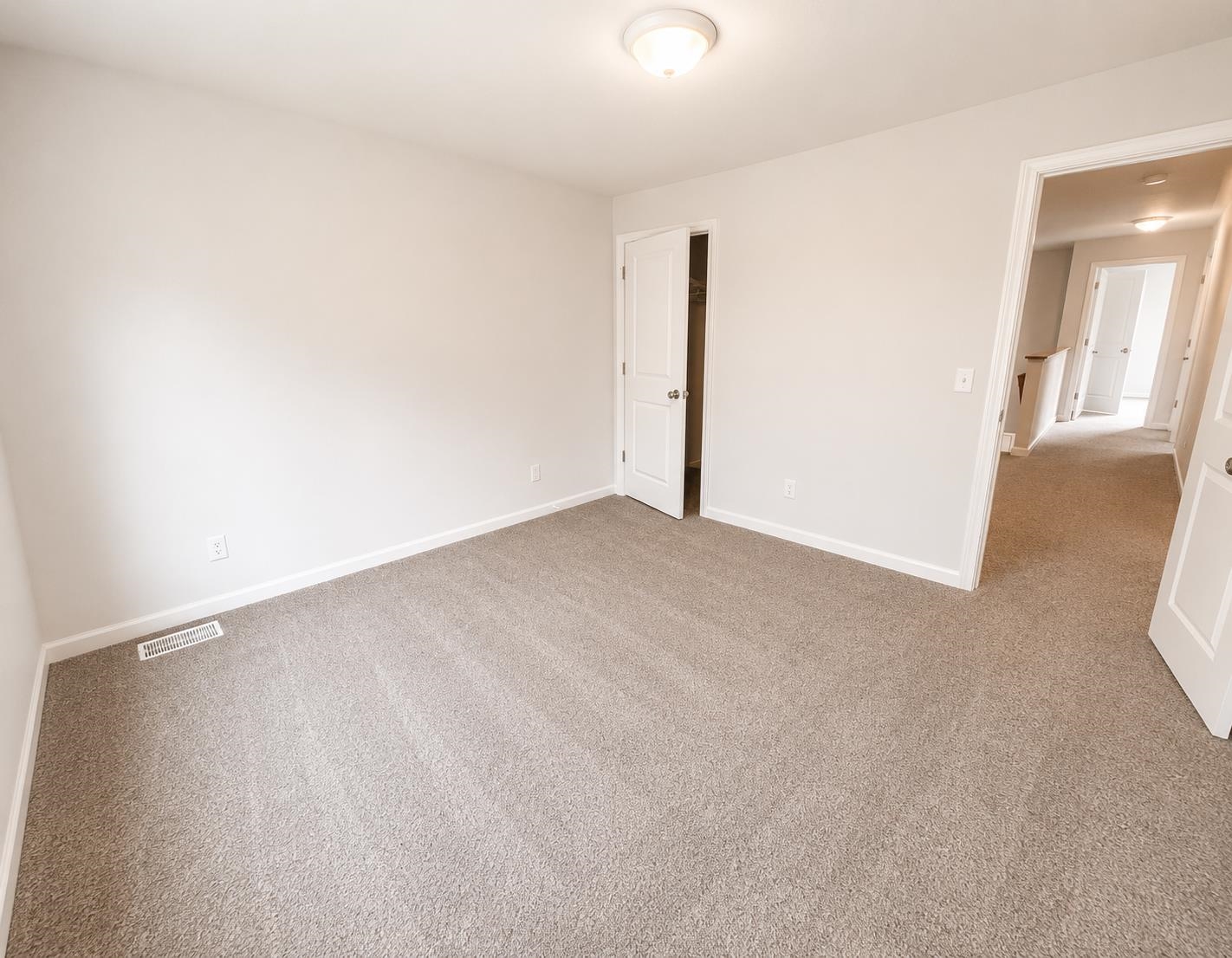 51 Blacksmith Drive Property Photo 29
