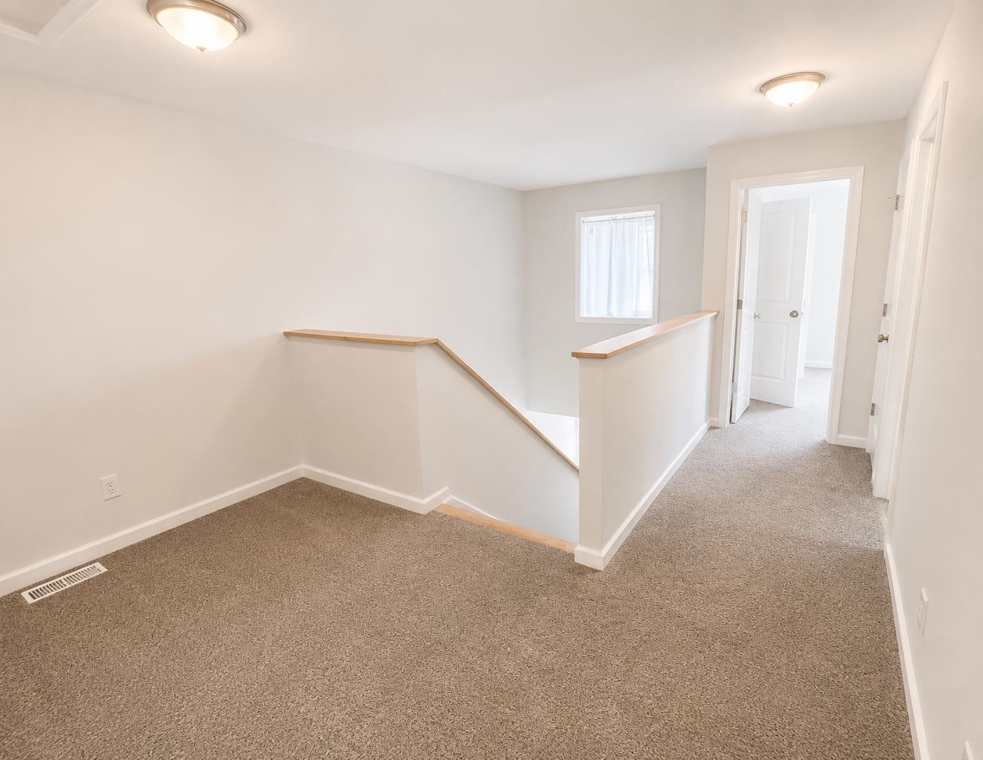51 Blacksmith Drive Property Photo 30