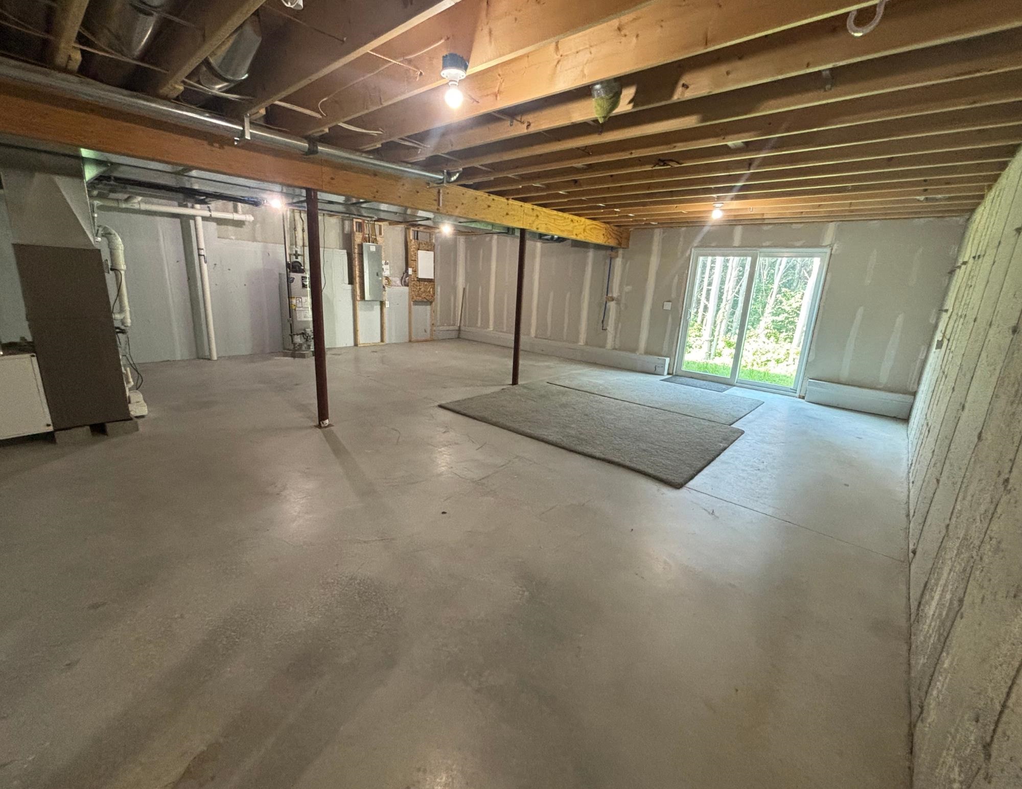 51 Blacksmith Drive Property Photo 31