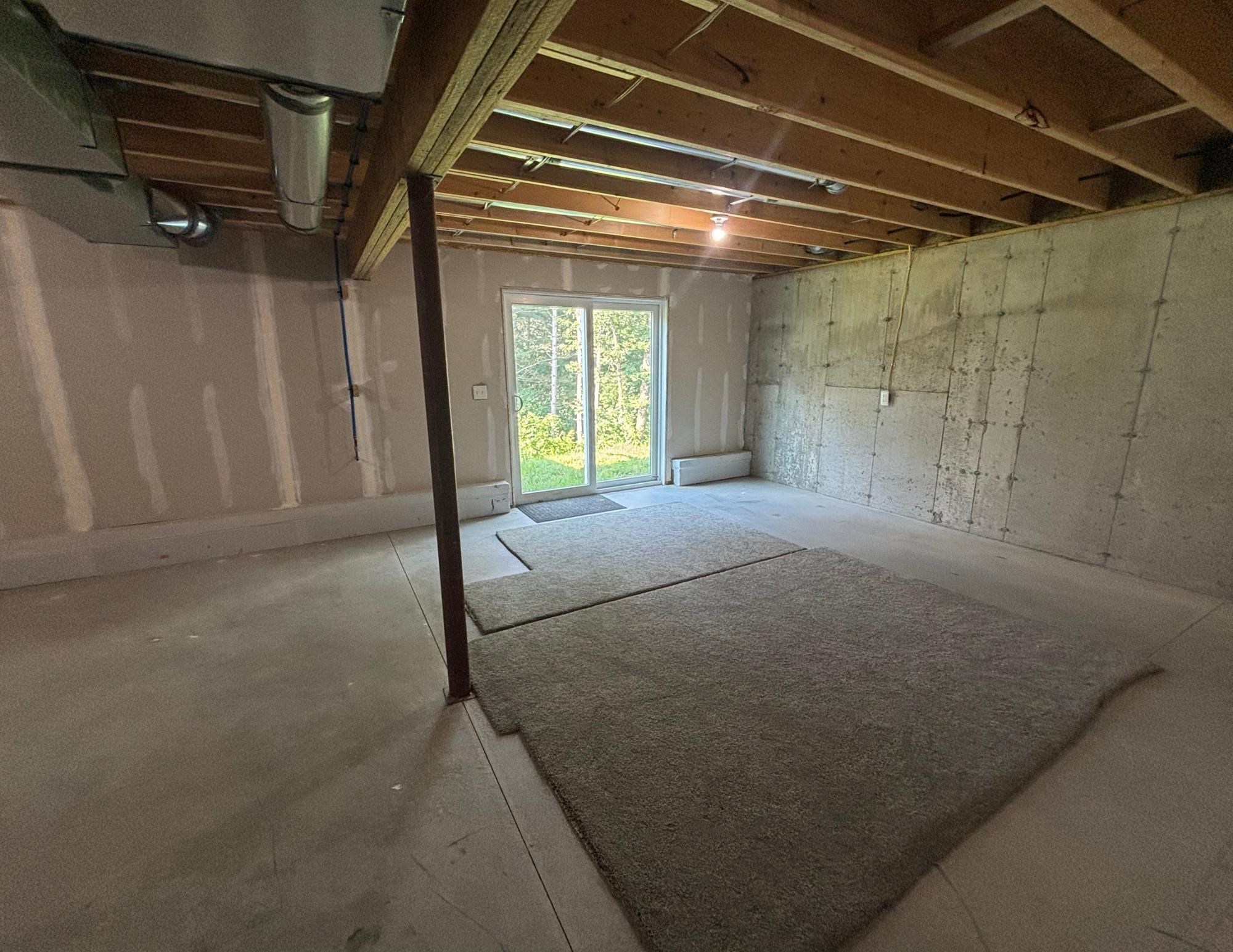 51 Blacksmith Drive Property Photo 32