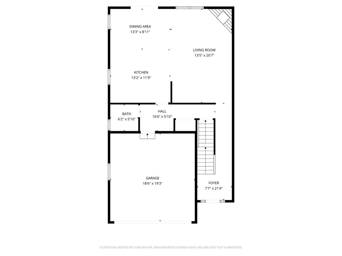 51 Blacksmith Drive Property Photo 34