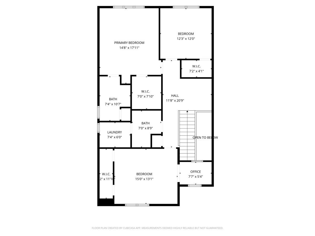 51 Blacksmith Drive Property Photo 35