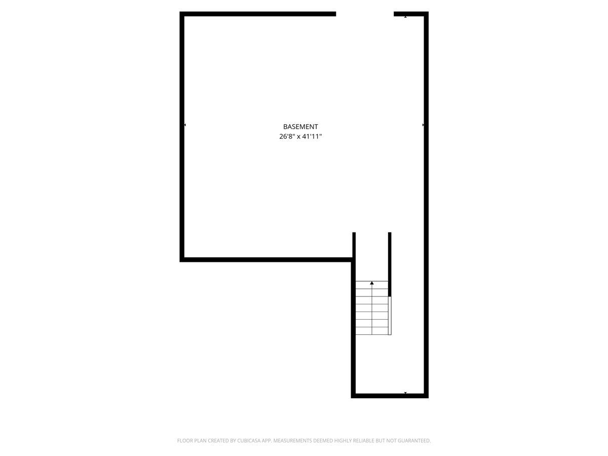 51 Blacksmith Drive Property Photo 36