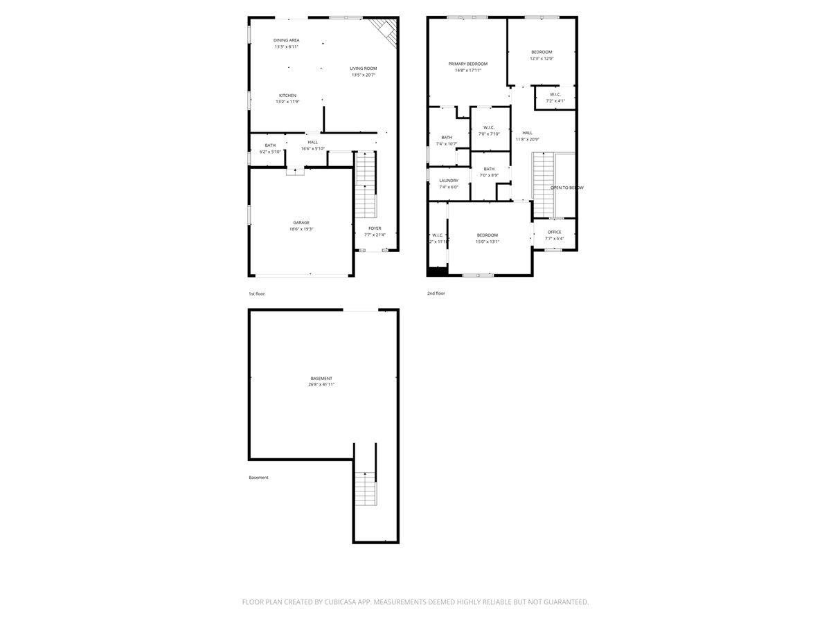 51 Blacksmith Drive Property Photo 37