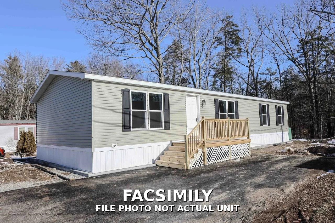 9 Sargent Place Property Photo 1