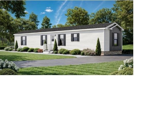 9 Sargent Place Property Photo 1