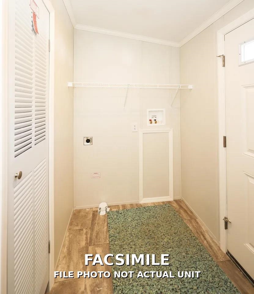 9 Sargent Place Property Photo 2